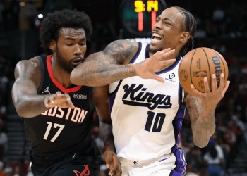 Kings vs Mavericks NBA Game Prediction and Odds Kings vs Mavericks NBA Game Prediction and Odds