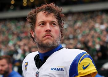 5 pivotal questions (and predictions) for key NFC teams 5 pivotal questions (and predictions) for key NFC teams