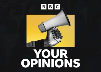 Dundee Drops Points in Match Dundee Drops Points in Match