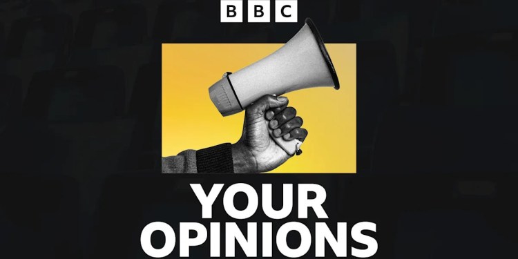 Dundee Drops Points in Match Dundee Drops Points in Match