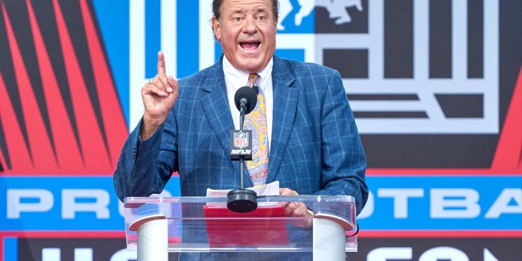 Chris Berman announces retirement plans from ESPN Chris Berman announces retirement plans from ESPN