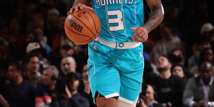 UNC Basketball Players in the NBA Playoffs Preview UNC Basketball Players in the NBA Playoffs Preview