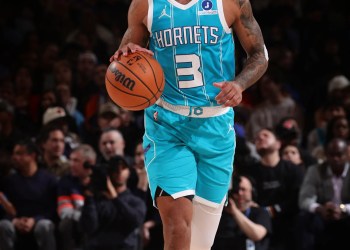 UNC Basketball Players in the NBA Playoffs Preview UNC Basketball Players in the NBA Playoffs Preview