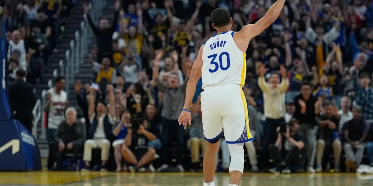 The NBA’s Best Basketball Occurs During the Playoffs The NBA’s Best Basketball Occurs During the Playoffs