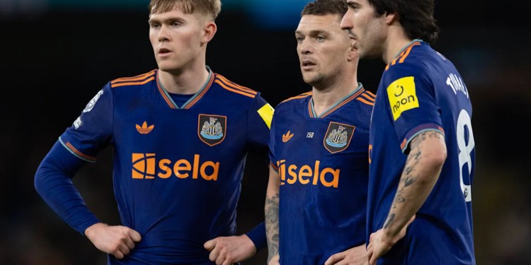 Chelsea seeks to re-sign former player for £50m Chelsea seeks to re-sign former player for £50m