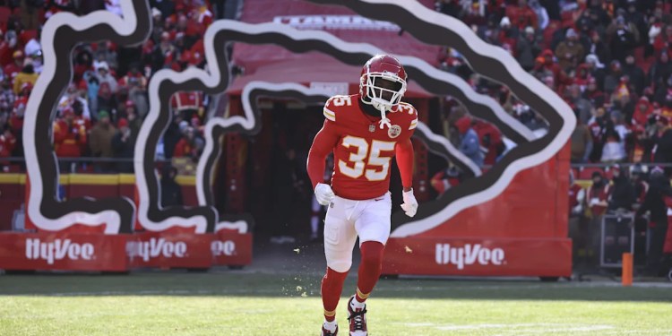 Assessing Rams’ Offseason Moves Assessing Rams’ Offseason Moves