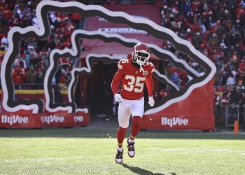 Assessing Rams’ Offseason Moves Assessing Rams’ Offseason Moves