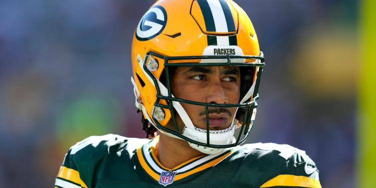 Fantasy Football: Week 5 full-PPR rankings Fantasy Football: Week 5 full-PPR rankings