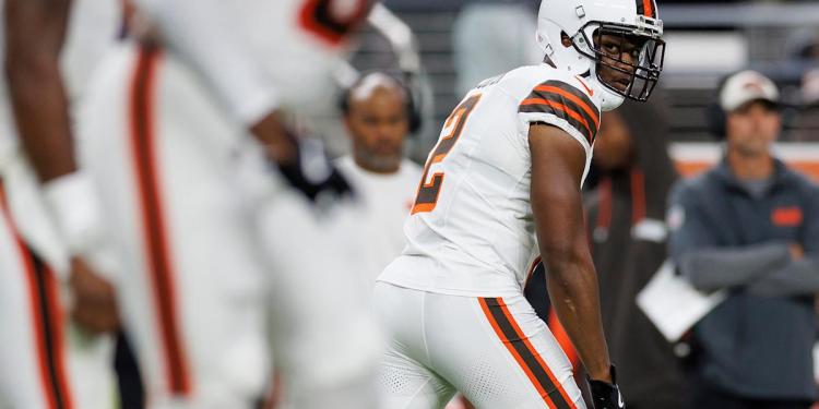 Fantasy Football Week 5 Start 'Em Sit 'Em Fantasy Football Week 5 Start 'Em Sit 'Em