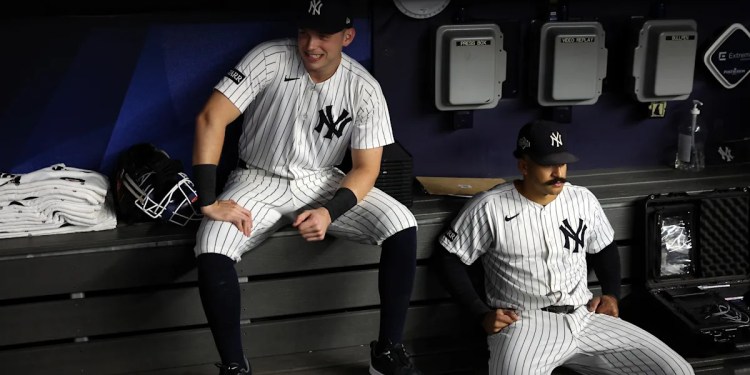 Pinstripe Alley Update – January 30, 2026 Pinstripe Alley Update – January 30, 2026