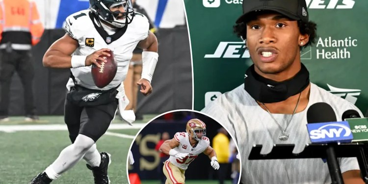 NFL Draft: Top Schools Producing Pro Prospects by Position NFL Draft: Top Schools Producing Pro Prospects by Position