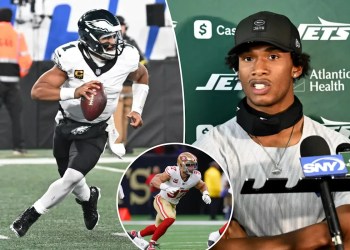 NFL Draft: Top Schools Producing Pro Prospects by Position NFL Draft: Top Schools Producing Pro Prospects by Position