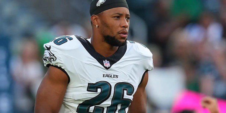 Fantasy Football Draft Fades: 10 players to avoid at ADP in 2025 Fantasy Football Draft Fades: 10 players to avoid at ADP in 2025