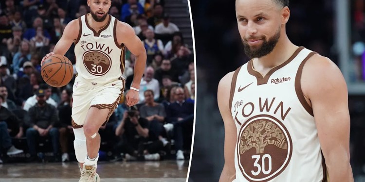 Steph Curry Aims to Improve in Final Game Against Clippers Steph Curry Aims to Improve in Final Game Against Clippers