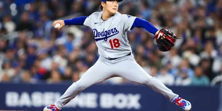 Yankees Rivalry Update: Jays Lose to Dodgers in World Series Rematch Yankees Rivalry Update: Jays Lose to Dodgers in World Series Rematch