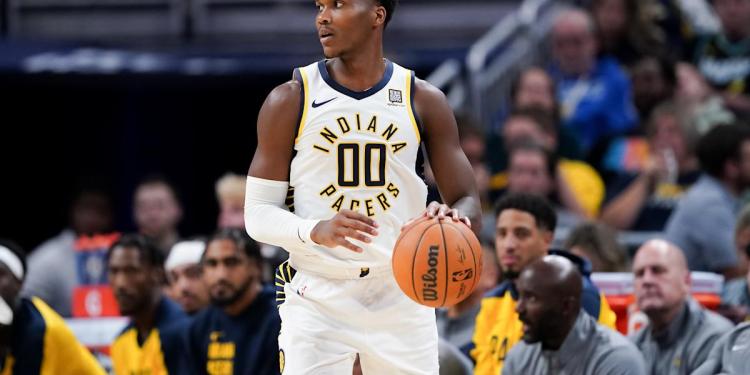 Indiana Pacers vs. New York Knicks: How to watch tonight’s NBA game Indiana Pacers vs. New York Knicks: How to watch tonight’s NBA game