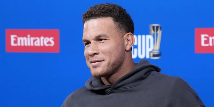 Blake Griffin, Jamal Crawford, Candace Parker Among Hall of Fame Nominees Blake Griffin, Jamal Crawford, Candace Parker Among Hall of Fame Nominees