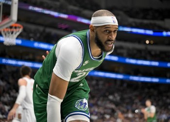 Mavericks Host Warriors Without Key Players Mavericks Host Warriors Without Key Players