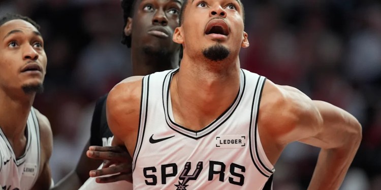 NBA and FIBA Review Bids for New European League NBA and FIBA Review Bids for New European League