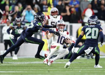 Miami Dolphins: Key Factors for Winning Championships Miami Dolphins: Key Factors for Winning Championships