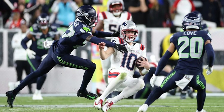 Miami Dolphins: Key Factors for Winning Championships Miami Dolphins: Key Factors for Winning Championships