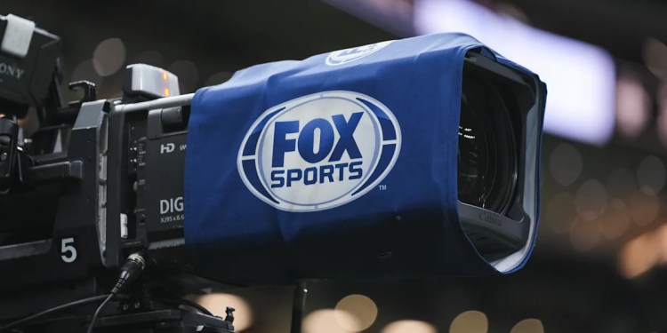 NFL Broadcast Partners Divided on Price Increase Requests NFL Broadcast Partners Divided on Price Increase Requests