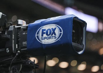 NFL Broadcast Partners Divided on Price Increase Requests NFL Broadcast Partners Divided on Price Increase Requests