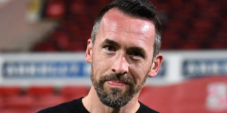 Fuchs: We are open and transparent Fuchs: We are open and transparent