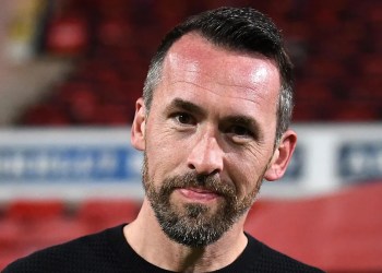 Fuchs: We are open and transparent Fuchs: We are open and transparent