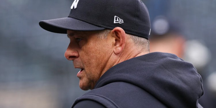 Boone addresses issues with ABS technology Boone addresses issues with ABS technology