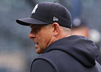 Boone addresses issues with ABS technology Boone addresses issues with ABS technology