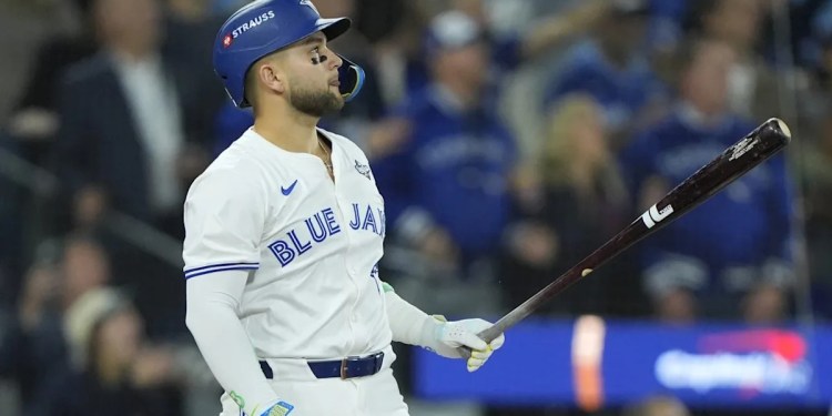 Red Sox Options After Bregman Situation Red Sox Options After Bregman Situation