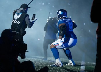 Bengals Update: Key Developments for Cincinnati on April 19 Bengals Update: Key Developments for Cincinnati on April 19