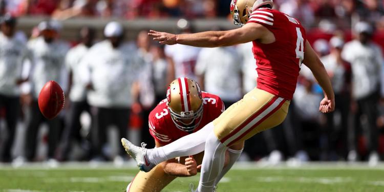Fantasy Football Week 11 Rankings: Kickers Fantasy Football Week 11 Rankings: Kickers
