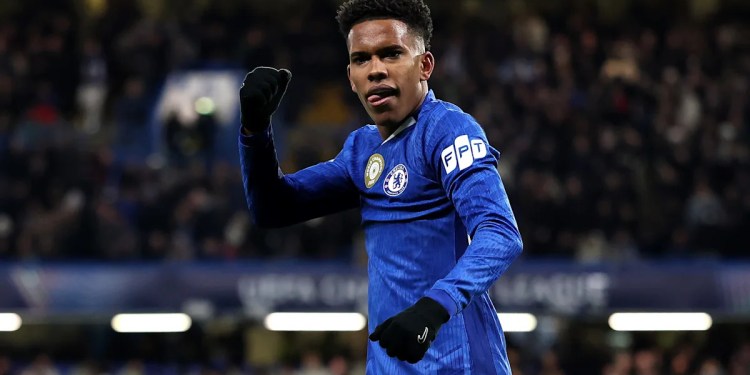 Champions League: Three Key Players of the Match Champions League: Three Key Players of the Match