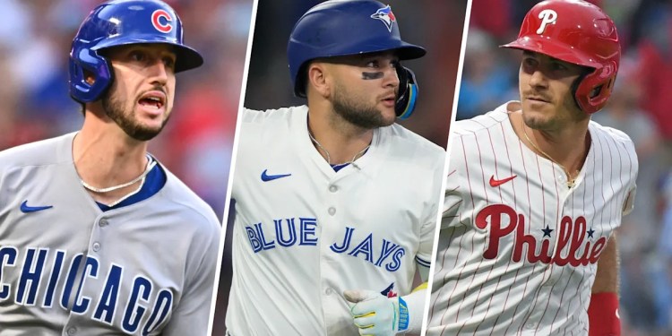 Phillies Face Ongoing Challenges Phillies Face Ongoing Challenges