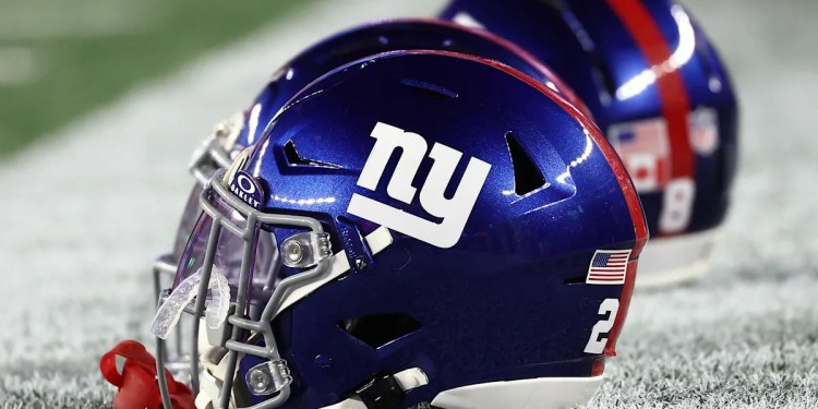 Giants Sign QB Brandon Allen, Host DT D.J. Reader Giants Sign QB Brandon Allen, Host DT D.J. Reader