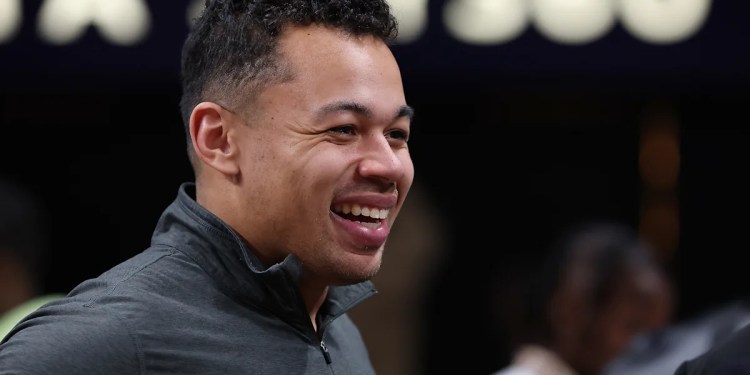 Braves Updates: Kimbrel and Darvish Announce Retirements Braves Updates: Kimbrel and Darvish Announce Retirements