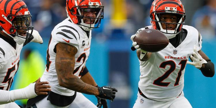 Fantasy Football: Week 16 defense rankings Fantasy Football: Week 16 defense rankings