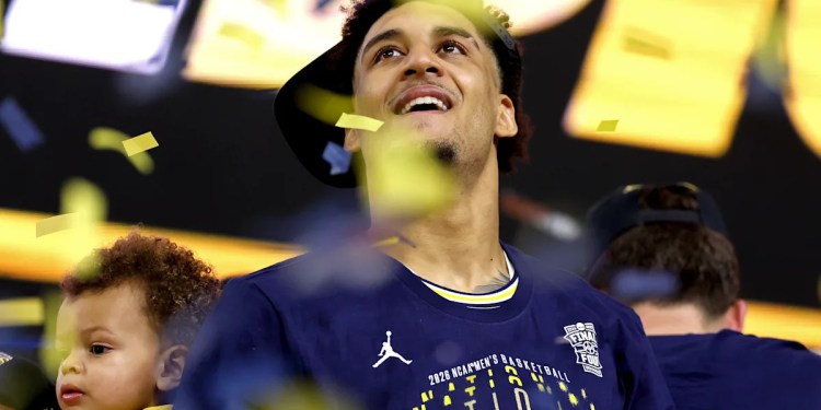 Yaxel Lendeborg Profile for the Utah Jazz Yaxel Lendeborg Profile for the Utah Jazz