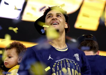 Yaxel Lendeborg Profile for the Utah Jazz Yaxel Lendeborg Profile for the Utah Jazz