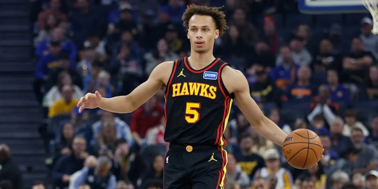 Fantasy Basketball Week 16 Schedule Fantasy Basketball Week 16 Schedule