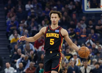 Fantasy Basketball Week 16 Schedule Fantasy Basketball Week 16 Schedule