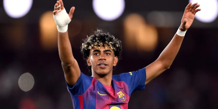 Five Barcelona Players Facing Suspension Before Atletico Madrid Match Five Barcelona Players Facing Suspension Before Atletico Madrid Match