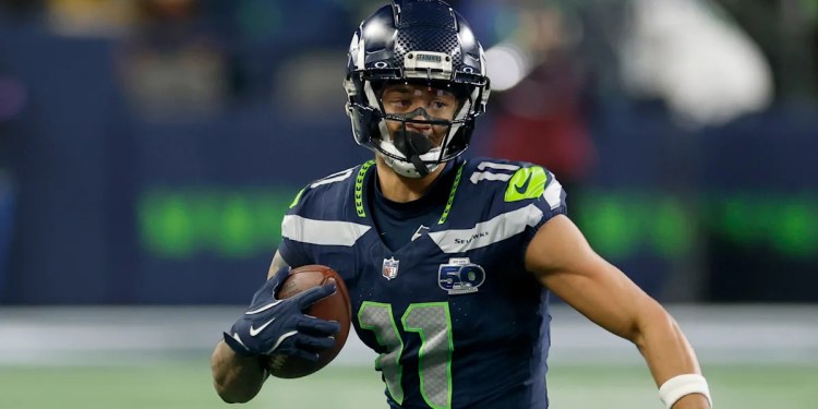 NFL Honors 2026: Four Seahawks Named Finalists NFL Honors 2026: Four Seahawks Named Finalists