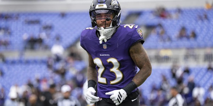 Details on Eagles and Jaire Alexander Trade Details on Eagles and Jaire Alexander Trade