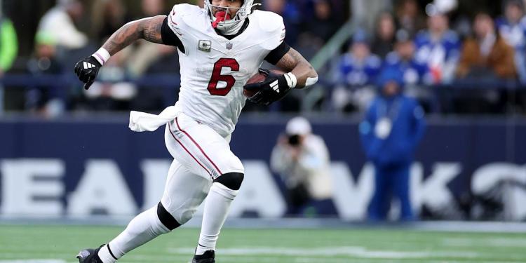 Cardinals RB James Conner signs 2-year deal worth reported  million Cardinals RB James Conner signs 2-year deal worth reported  million