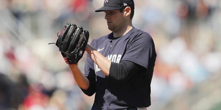 Frequency of Viewership for Spring Games Frequency of Viewership for Spring Games