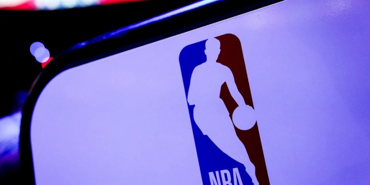 NBA to Update Injury Reporting and Sports Betting Policies
League Aims to Address Tanking Issues NBA to Update Injury Reporting and Sports Betting Policies
League Aims to Address Tanking Issues
