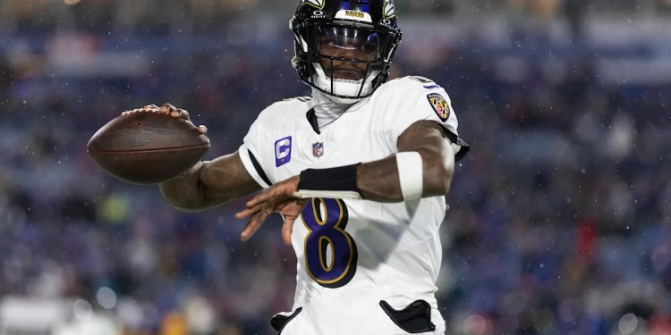 2025 Dynasty Trade Value Charts — Justin Boone's fantasy football quarterback breakdown 2025 Dynasty Trade Value Charts — Justin Boone's fantasy football quarterback breakdown